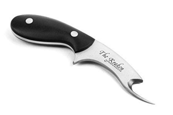 Kraken 16 at ссылка