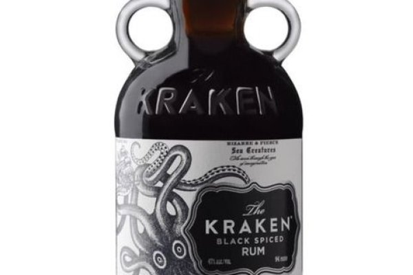 Кракен ссылка kraken