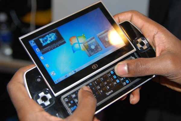 Kraken 16 at ссылка