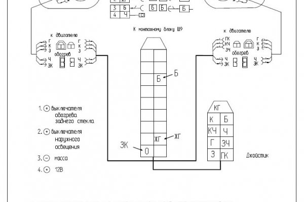 Кракен 17 af