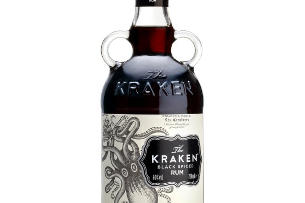 Kraken зеркало krakens13 at