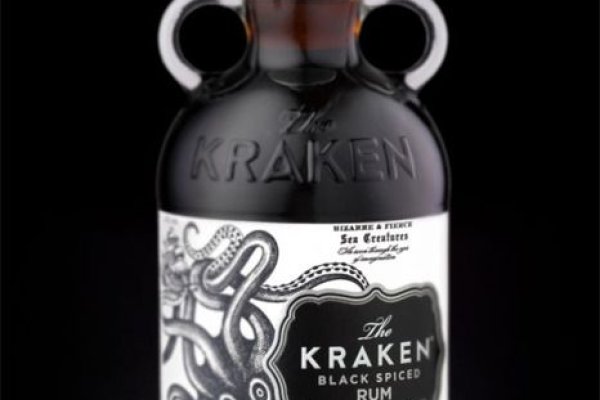 Kraken официальный сайт ссылка через tor