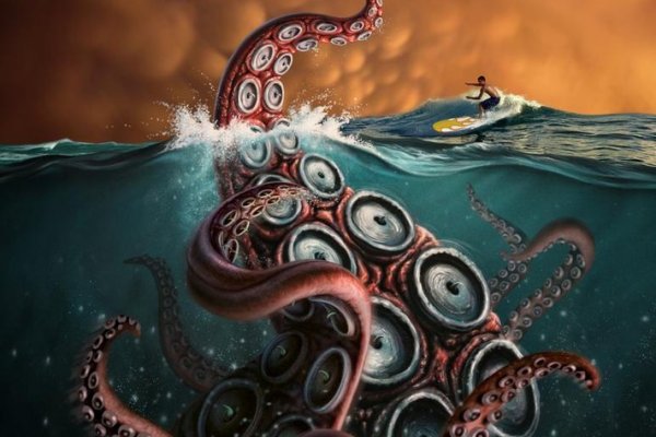 Кракен сайт kraken2