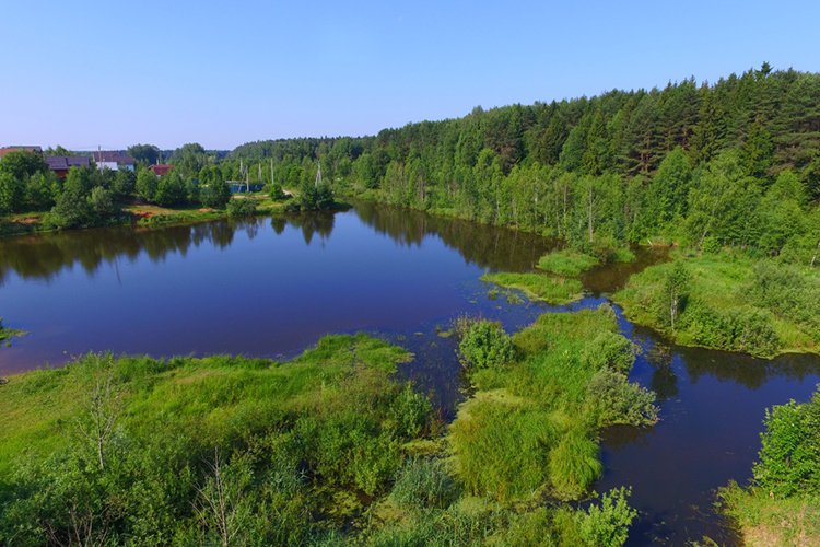 Что такое кракен плейс